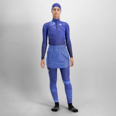 Sportful Doro Skirt