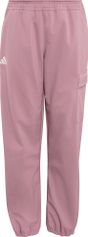 adidas Terrex Multi Climawarm Softshell Pants Kids Kids Boys AND Girls Kinder  Outdoorhose