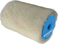 Holmenkol Speed Brush wool