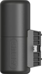 Abus Halter QST Quick Store