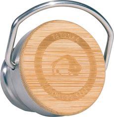 Tatonka Bamboo Lid