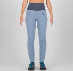 Karpos PEZ W Pants Damen Kletterhose