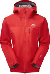 Mountain Equipment Makalu Mens Jacket Herren Freizeitjacke