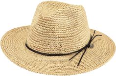Barts Celery Hat