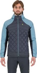 Karpos Lastei Active Plus Jacket Herren Midlayer