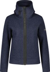 Dolomite Jacket W's Latemar WO H Damen Freizeitjacke
