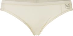 Super.Natural W TUNDRA175 Thong Damen Sportunterwäsche