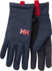 Helly Hansen Unisex Hardface Fleece Touch Gloves Unisex Handschuhe