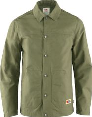 Fjällräven Vardag Jacket M Herren Freizeitjacke