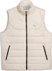 Puma Essentials Padded Vest Outdoorweste für Herren