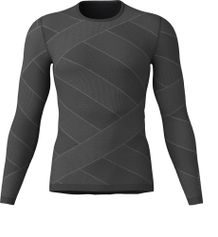 Löffler Men Shirt Long Sleeve Transtex Merino 260