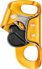 Petzl Croll S