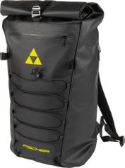 Fischer Waterproof Backpack 45L Skitourenrucksack