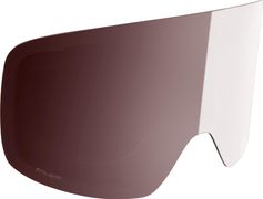 Flaxta Prime Junior Spare Lens