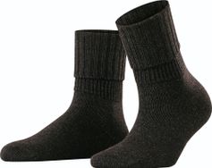 Falke Striggings Rib Damen Bootsocken Damen Trekking & Wandersocken