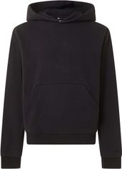 Oakley Soho GEN Hoodie