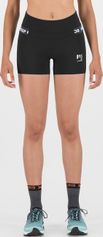 Karpos Easyfrizz W Short Outdoor Shorts für Damen