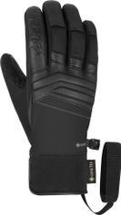 Reusch Jupiter Gore-tex Unisex Handschuhe