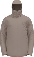 Odlo The Ascent S-thermic Waterproof Jacket Herren Freizeitjacke