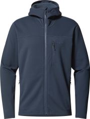 Haglöfs Rosson Mid Hood Men