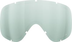 POC Tarsal Lens