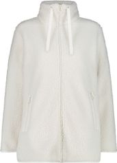 CMP Woman Long Pant