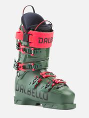 Dalbello DRS WC XS Herren Rennskischuhe