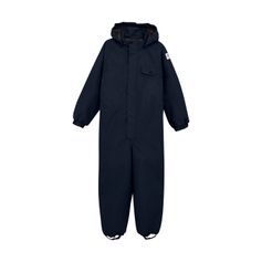 Color Kids Coverall 742203 Kinder Skioverall