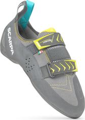 Scarpa Vapor V Kletterschuhe