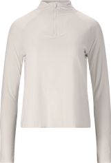Athlecia Grina W Midlayer
