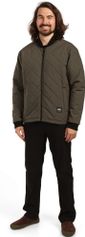 Horsefeathers Rascal Jacket Herren Freizeitjacke