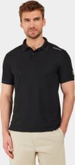 Didriksons Jack USX Polo Herren Poloshirt