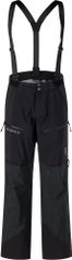 Scott Pants M's Explorair GTX 3L Herren Skitourenhose