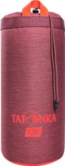 Tatonka Thermo Bottle Cover 1l