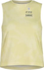 Maloja WallbergM. Damen Radtrikot
