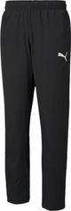 Puma Active Woven Pants op SRL Herren  Outdoorhose