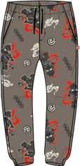 LEGO® kidswear LWPINO 706 - Sweatpants Kinder Outdoorhose