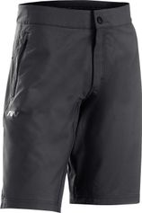 Northwave Escape 2 Baggy Herren Radhose