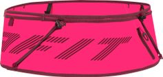 Dynafit Running Belt