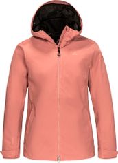 Schöffel Jacket Style Yew WMN Damen Hardshelljacke
