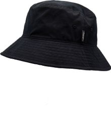 Lundhags Bucket Hat