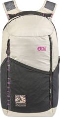 Picture OFF Trax 20 Backpack Radrucksack