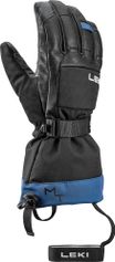 LEKI Montera Xtreme GTX Unisex Handschuhe