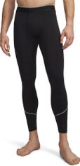 Under Armour HG Elite Leggings Herren Lauf- & Trainingshose