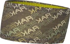 Karpos Coppolo Merino Headband