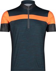 CMP MAN Bike T-shirt