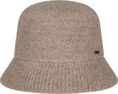 Barts Limatu Hat