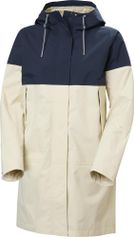 Helly Hansen W Koster Rain Coat