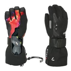 Level Super Pipe Gore-tex Unisex Handschuhe