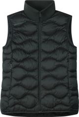 Jeanne Baret Port Louis Vest Outdoorweste für Damen